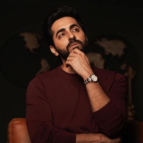 ayushmann khurrana net worth|ayushmann khurrana religion.